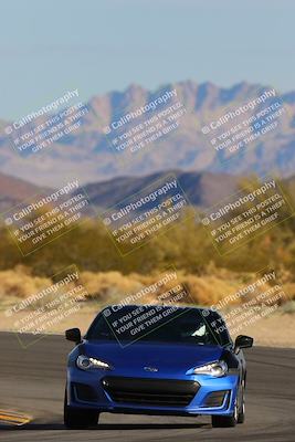 media/Jan-08-2023-SCCA SD (Sun) [[8f6a5b9391]]/Advanced Group/Session 1 (Turn 10)/